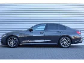 BMW 3-Serie thumbnail 2