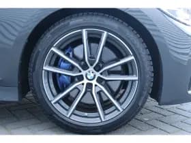 BMW 3-Serie thumbnail 11
