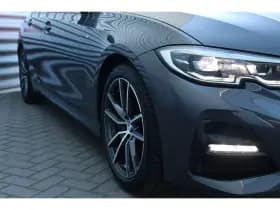 BMW 3-Serie thumbnail 13
