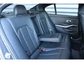 BMW 3-Serie thumbnail 15