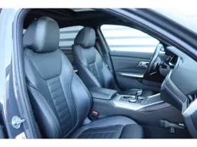 BMW 3-Serie thumbnail 16