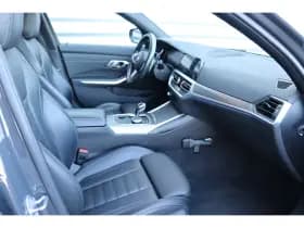 BMW 3-Serie thumbnail 17