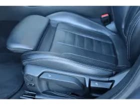 BMW 3-Serie thumbnail 18