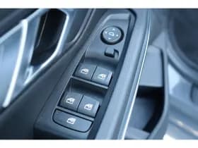 BMW 3-Serie thumbnail 19