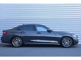 BMW 3-Serie thumbnail 3