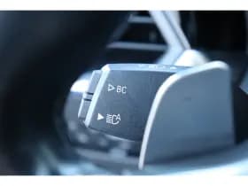BMW 3-Serie thumbnail 21