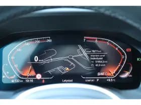 BMW 3-Serie thumbnail 23