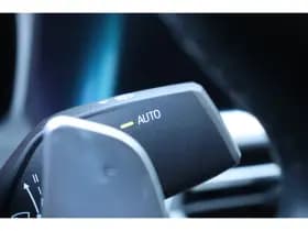 BMW 3-Serie thumbnail 25