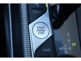 BMW 3-Serie thumbnail 26