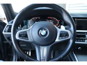 BMW 3-Serie thumbnail 27