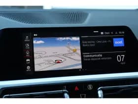BMW 3-Serie thumbnail 29