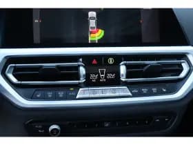 BMW 3-Serie thumbnail 32