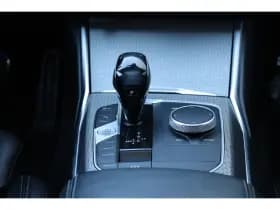 BMW 3-Serie thumbnail 33