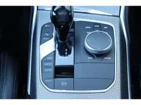 BMW 3-Serie thumbnail 34