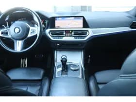 BMW 3-Serie thumbnail 35