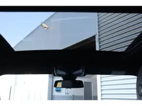 BMW 3-Serie thumbnail 37