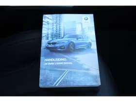 BMW 3-Serie thumbnail 38