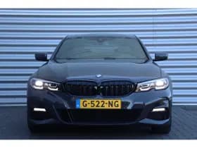 BMW 3-Serie thumbnail 5