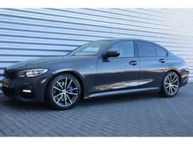 BMW 3-Serie thumbnail 6