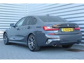 BMW 3-Serie thumbnail 7