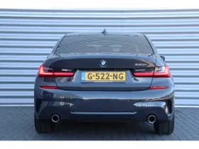 BMW 3-Serie thumbnail 8