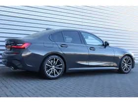 BMW 3-Serie thumbnail 9
