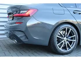 BMW 3-Serie thumbnail 10