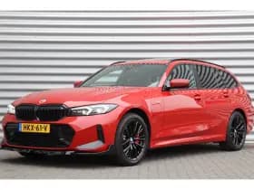 BMW 3-Serie