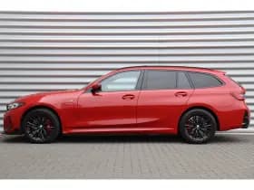 BMW 3-Serie thumbnail 2
