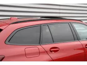 BMW 3-Serie thumbnail 12