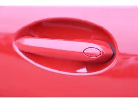 BMW 3-Serie thumbnail 13