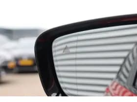 BMW 3-Serie thumbnail 14