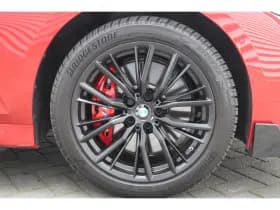 BMW 3-Serie thumbnail 15