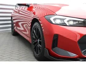 BMW 3-Serie thumbnail 16