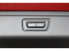 BMW 3-Serie thumbnail 17
