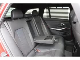 BMW 3-Serie thumbnail 19