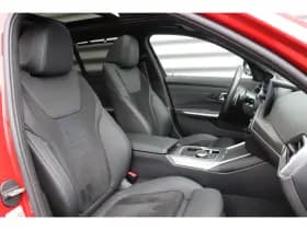BMW 3-Serie thumbnail 21
