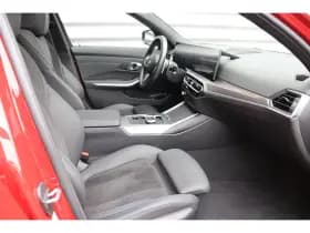 BMW 3-Serie thumbnail 22