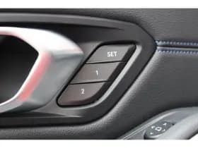 BMW 3-Serie thumbnail 24
