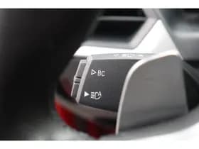 BMW 3-Serie thumbnail 27