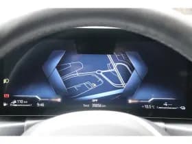 BMW 3-Serie thumbnail 29