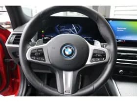 BMW 3-Serie thumbnail 33