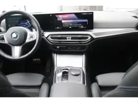 BMW 3-Serie thumbnail 34