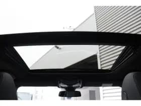 BMW 3-Serie thumbnail 35