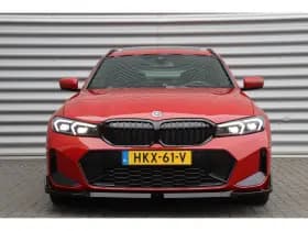 BMW 3-Serie thumbnail 5