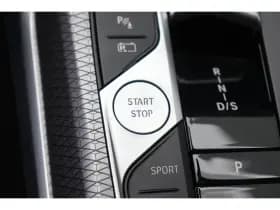 BMW 3-Serie thumbnail 41