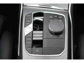 BMW 3-Serie thumbnail 42