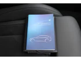 BMW 3-Serie thumbnail 43