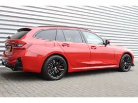 BMW 3-Serie thumbnail 7