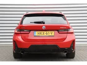 BMW 3-Serie thumbnail 8